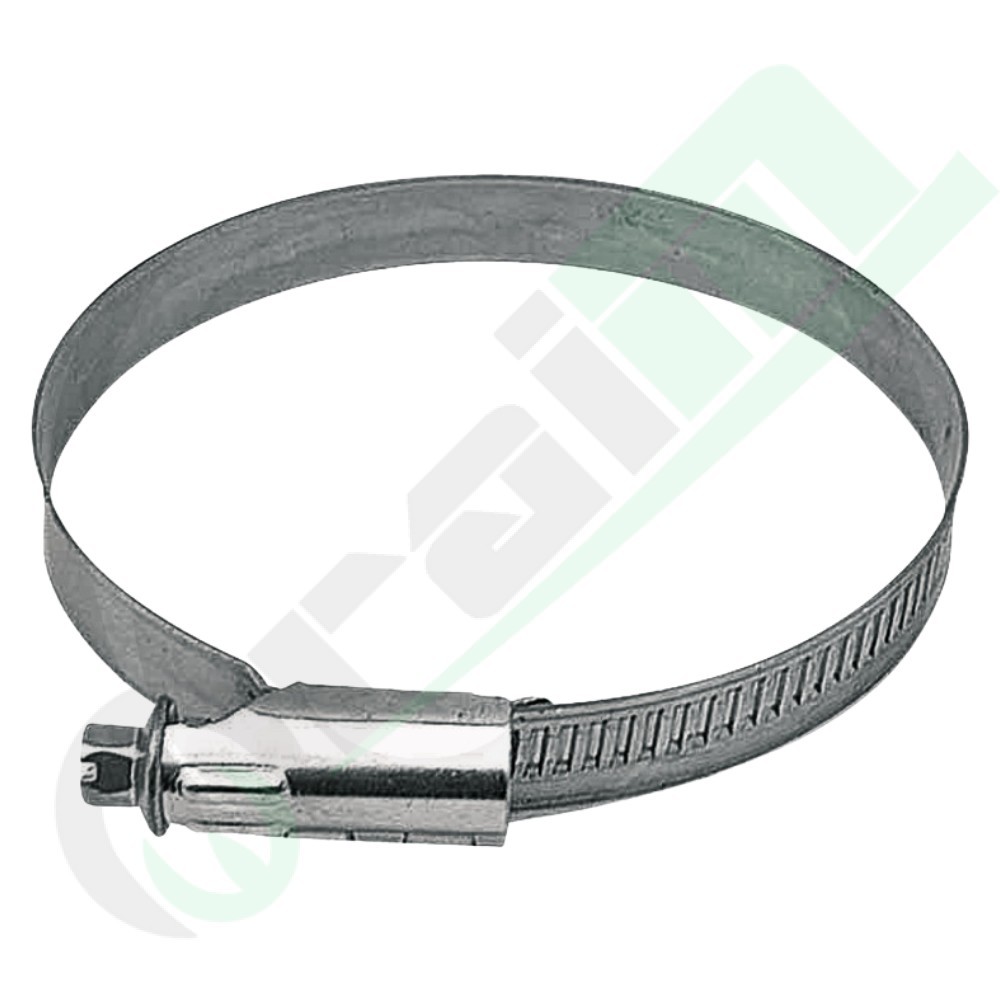 Fascetta Serraggio 20-32mm 4901267565026 | Raim Store