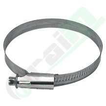 Fascetta Serraggio 90-110mm 4901267565100 | Raim Store