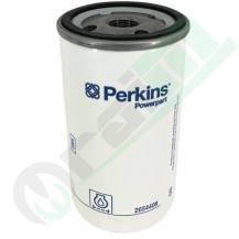 Filtro Olio 6676231A1 Landini McCormick | Raim Store