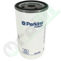 Filtro Olio 6676231A1 Landini McCormick | Raim Store