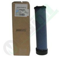Filtro Aria Sicurezza 3540047M1 Landini McCormick | Raim Store