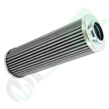Filtro Olio Idraulico 3540378M1 Landini McCormick | Raim Store