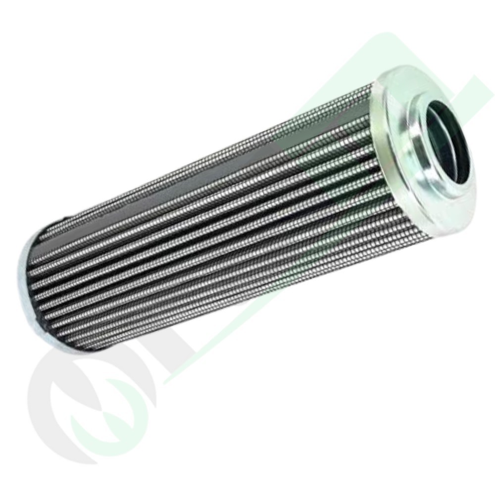 Filtro Olio Idraulico 3540378M1 Landini McCormick | Raim Store