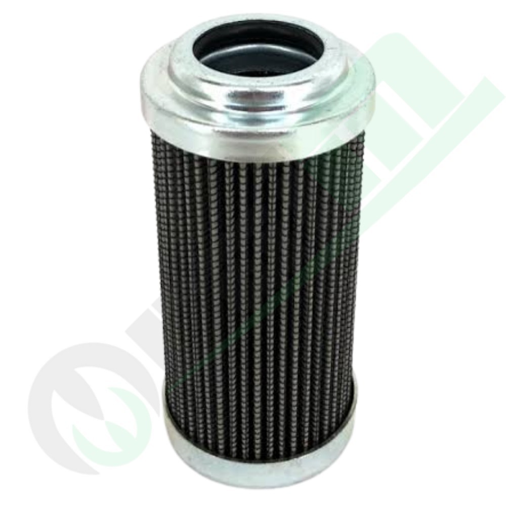 Filtro Idraulico 3540341M2 Landini McCormick | Raim Store