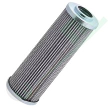 Filtro Olio Idraulico 3686279M1 Landini McCormick | Raim Store