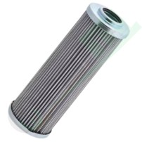 Filtro Olio Idraulico 3686279M1 Landini McCormick | Raim Store