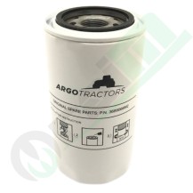 Filtro Olio 3689066M1 Landini McCormick | Raim Store