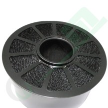 Filtro Aria Bagno d'Olio 3310770M1 Landini McCormick | Raim Store