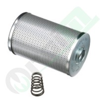 Hydraulic Oil Filter 431145A1 Landini McCormick | Raim Store