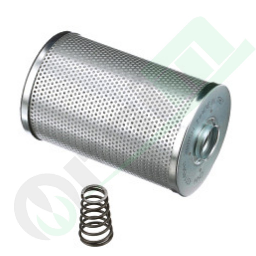 Filtro Olio Idraulico 431145A1 Landini McCormick | Raim Store
