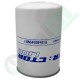 Engine Oil Filter TL3540049M91 Landini McCormick | Raim Store