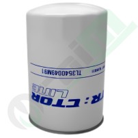Filtro Olio Motore 6737761A1 Landini McCormick | Raim Store