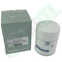 Engine Oil Filter 6676229A1 Landini McCormick | Raim Store