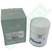 Engine Oil Filter 6676229A1 Landini McCormick | Raim Store