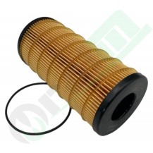 Fuel Filter TL4816636 Landini McCormick | Raim Store