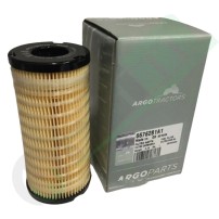 Fuel Filter 6676281A1 Landini McCormick | Raim Store