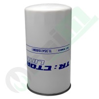 Filtro Olio Motore TL3541580M1 Landini McCormick | Raim Store