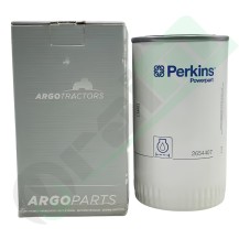 Engine Oil Filter 6676230A1 Landini McCormick | Raim Store