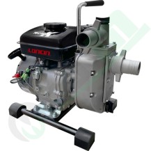 TecnoK WPG 40 Water Pump 1 1/2 250 L/min 202591 | Raim Store