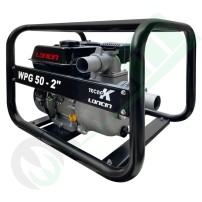 TecnoK WPG 50 Water Pump 2 Inch 500 L/min 202592 | Raim Store