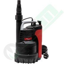 Submersible Clean Water Pump COMFORT CF-125 26070475 | Raim Store