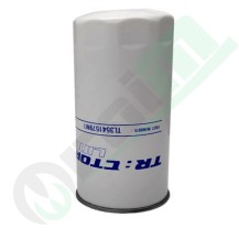 Oil Filter TL3541579M1 Landini McCormick | Raim Store