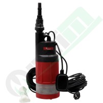 Submersible Clean Water Pump BASIC Plus PD-95 26070477 | Raim Store