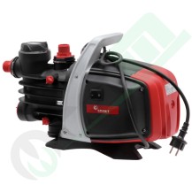 Garden Pump BASIC C-53 3180 l/h 850W Part No 26070469 | Raim Store