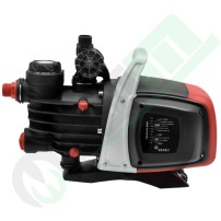 Automatic Garden Pump COMFORT C-62 3750 l/h 1100W Part No 26070470 | Raim Store