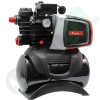 Hydrophore Water System BASIC Plus C-53 3180 l/h 850W Part No 26070471 | Raim Store