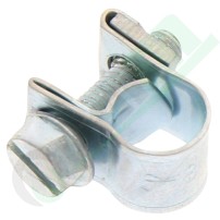 Mini Hose Clamp 10-12 mm W1 M109012 | Raim Store