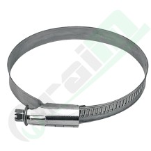 Hose Clamp 120-140 mm W1 4901366352130 | Raim Store