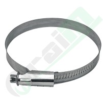Hose Clamp 120-140 mm W1 4901366352130 | Raim Store