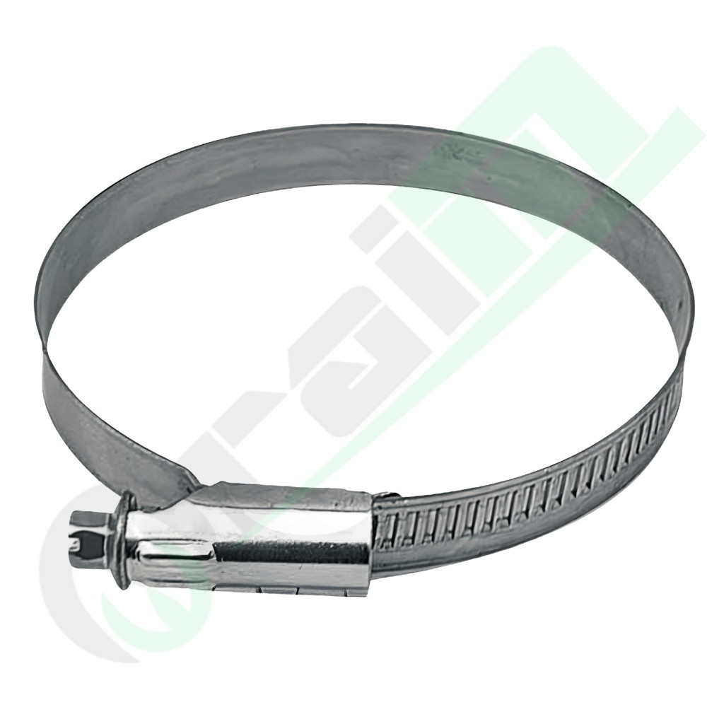 Hose Clamp 130-150 mm W1 W112150 4901366352140 | Raim Store