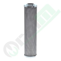 Donaldson Hydraulic Filter P566399 12 Micron | Raim Store
