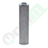 Donaldson Hydraulic Filter P566399 12 Micron | Raim Store