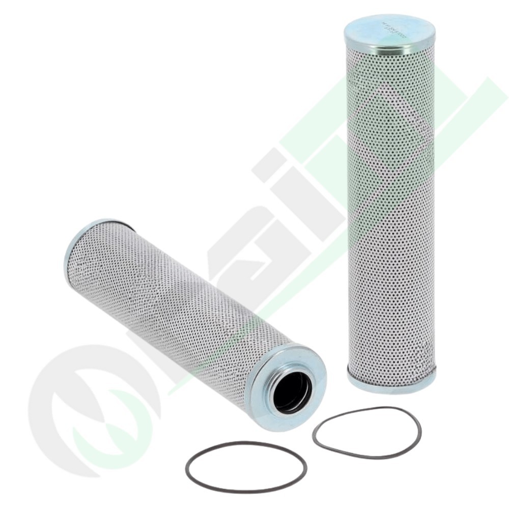 HIFI Filter Hydraulic Filter SH61002 | Raim Store