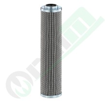MANN-FILTER HD501 Hydraulic Filter Landini McCormick | Raim Store