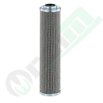 MANN-FILTER HD501 Hydraulic Filter Landini McCormick | Raim Store