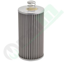 Original Transmission Oil Filter 3530223M93 Landini McCormick | Raim Store