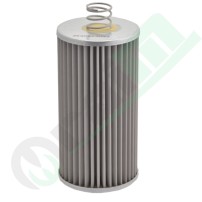 Original Transmission Oil Filter 3530223M93 Landini McCormick | Raim Store
