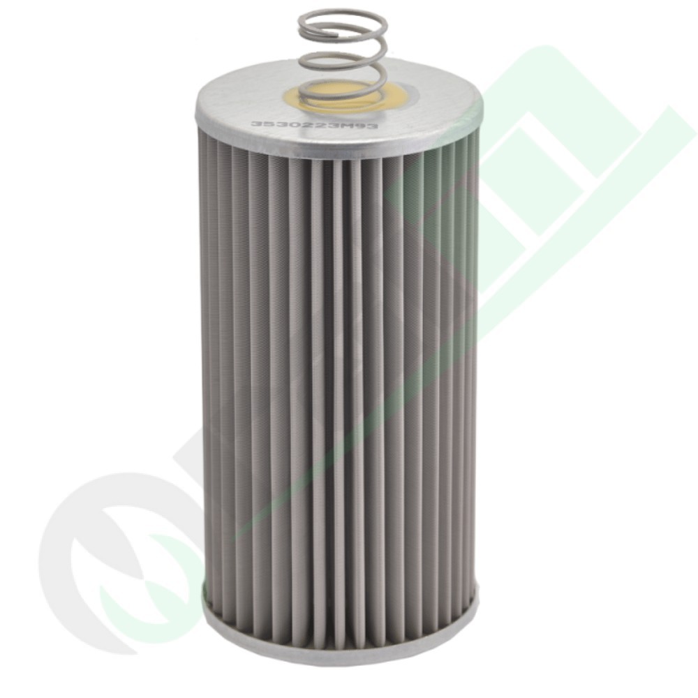 Filtro Olio Trasmissione 3530223M93 Landini McCormick | Raim Store