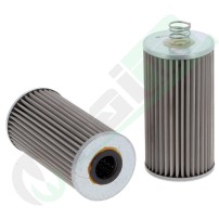 HIFI Filter Hydraulic Filter SH 62019 | Raim Store