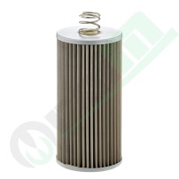 MANN-FILTER Hydraulic Filter H 816/1 Landini McCormick | Raim Store