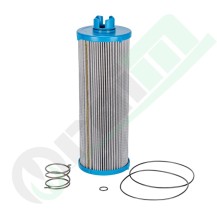 Filtro Idraulico Donaldson P958404 14 Micron John Deere | Raim Store