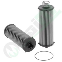 Filtro Idraulico HIFI Filter SH 66209 John Deere | Raim Store