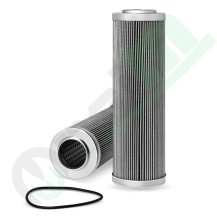 Filtro Idraulico Fleetguard HF35343 11 Micron John Deere | Raim Store