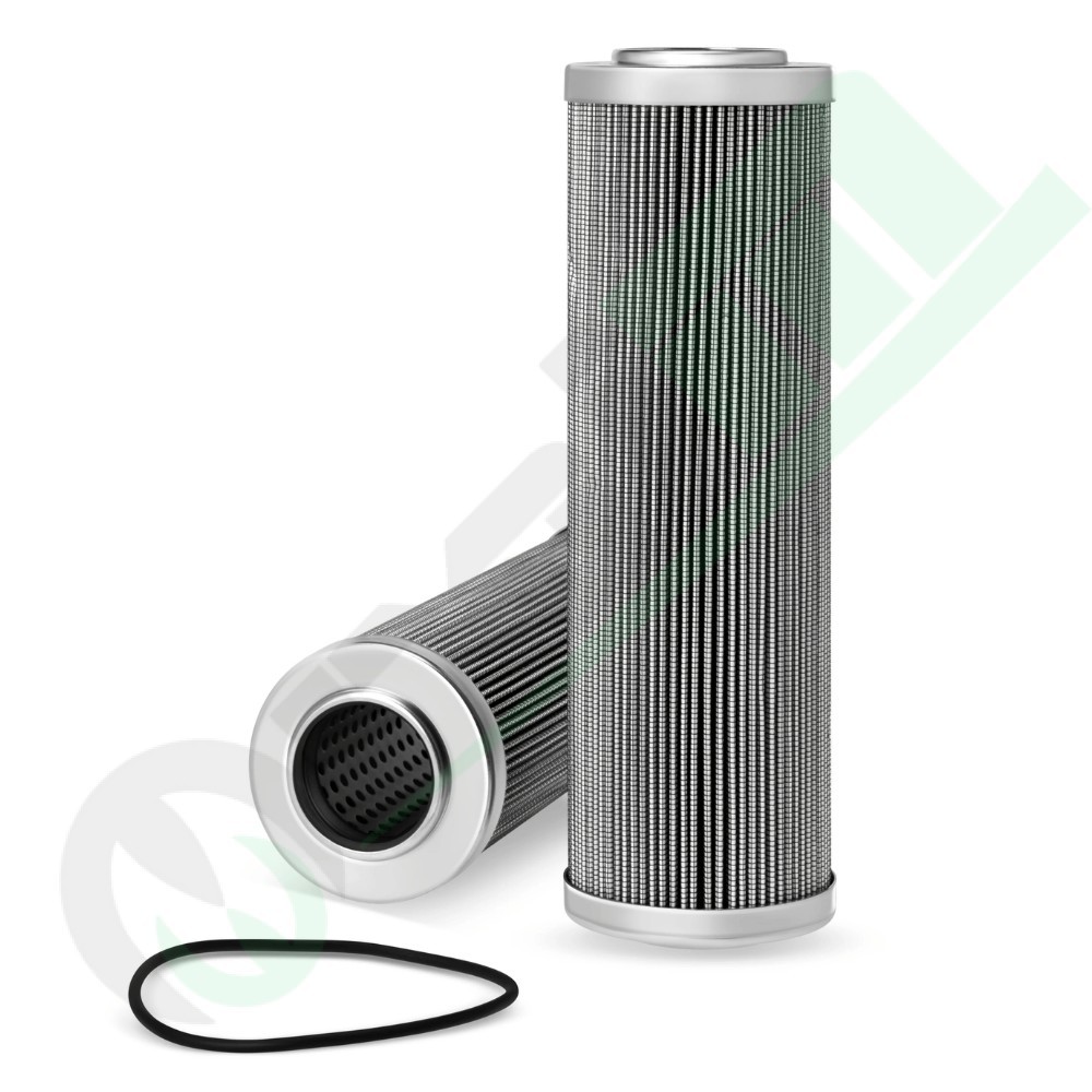 Filtro Idraulico Fleetguard HF35343 11 Micron John Deere | Raim Store