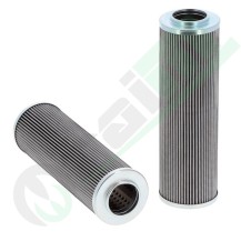 Filtro Idraulico HIFI Filter SH 87343 | Raim Store
