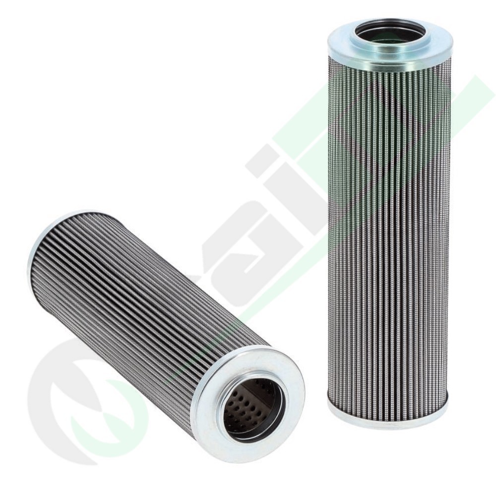HIFI Filter Hydraulic Filter SH 87343 | Raim Store